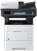 МФУ Kyocera ECOSYS M3660idn