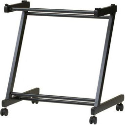 Mutoh напольный стенд ValueJet 628 Stand