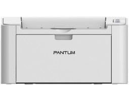 Принтер Pantum P2518