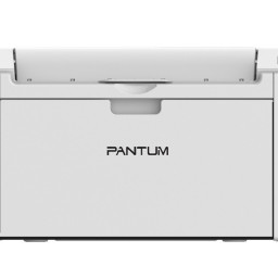 Принтер Pantum P2518