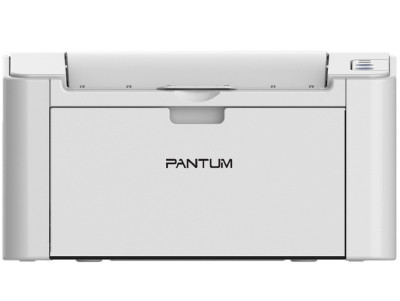 Принтер Pantum P2518