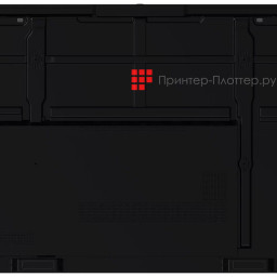 Интерактивная панель Lumien LMS6505MLRU