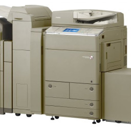 МФУ Canon imageRUNNER ADVANCE C7065i