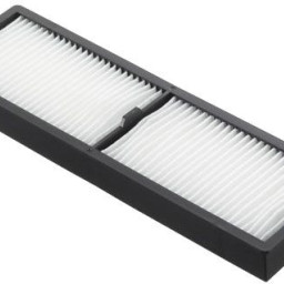Epson воздушный фильтр ELPAF43