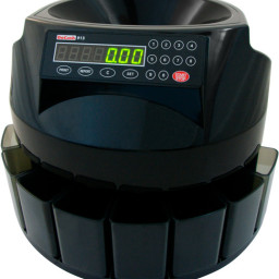 Сортировщик монет DoCash 913