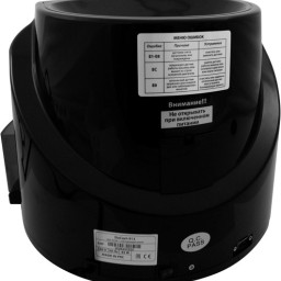 Сортировщик монет DoCash 913