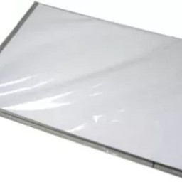 Термопленка Chemica Hotmark Subliflock, ширина 500 мм (1 п.м.)