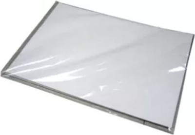 Термопленка Chemica Hotmark Subliflock, ширина 500 мм (1 п.м.)