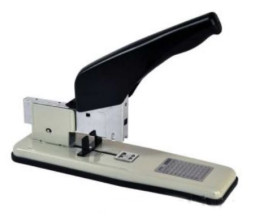 Степлер YF9995