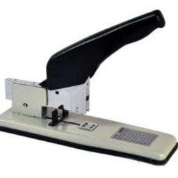 Степлер YF9995