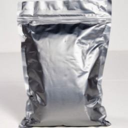 Roland термотрансферный порошок S-Powder, 1 кг