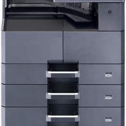 МФУ Kyocera TASKalfa 2020