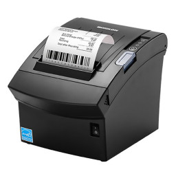 Термопринтер BIXOLON SRP-350VSK