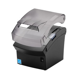 Термопринтер BIXOLON SRP-350VSK