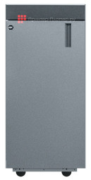 Konica Minolta перфоратор GBC Punch G2