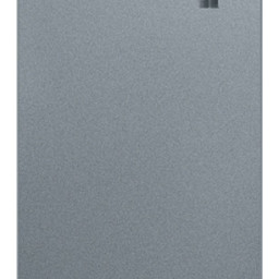 Konica Minolta перфоратор GBC Punch G2