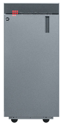 Konica Minolta перфоратор GBC Punch G2