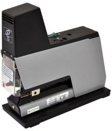 Степлер XDD-105