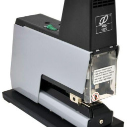 Степлер XDD-105