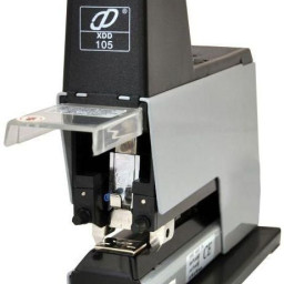 Степлер XDD-105