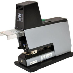 Степлер XDD-105