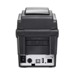 Термопринтер BIXOLON SLP-DX220BG