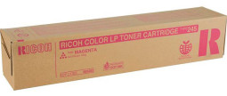 Тонер-картридж Ricoh Toner Cartridge 245 (magenta), 5000 стр. (PP018024)
