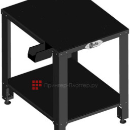 Sefa стол Support Table TAB-98 Lite