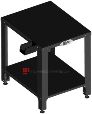 Sefa стол Support Table TAB-98 Lite