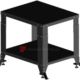 Sefa стол Support Table TAB-98 Lite