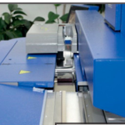 Термоклеевая машина Duplo PFi BIND 2100 PUR