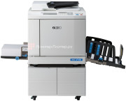 Ризограф Riso SF 9350 EII