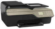МФУ HP Deskjet Ink Advantage 4615 All-in-One Printer