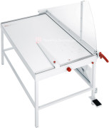 Резак IDEAL 1110