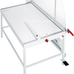 Резак IDEAL 1110