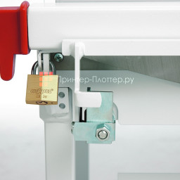 Резак IDEAL 1110