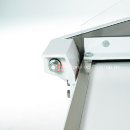 Резак IDEAL 1110