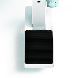 Резак IDEAL 1110