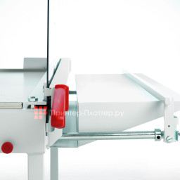 Резак IDEAL 1110