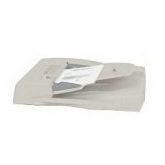 Canon устройство считывания цветных изображений с автоподатчиком Color Image Reader Unit-D1