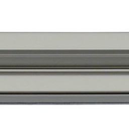 Резак Keencut Evolution3 FreeHand (3,1 м)