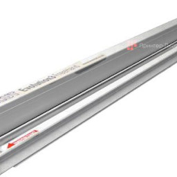 Резак Keencut Evolution3 FreeHand (3,1 м)