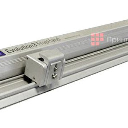 Резак Keencut Evolution3 FreeHand (3,1 м)