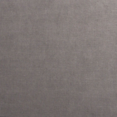 Обложки OPUS C-Bind Classic G, A4, 32 мм, твердые, серые, 10 шт.