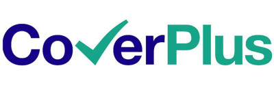 Epson CoverPlus дополнительная гарантия для WorkForce WF-7015, 3 года