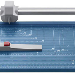 Резак Dahle 550 Gen.3