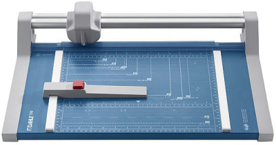 Резак Dahle 550 Gen.3