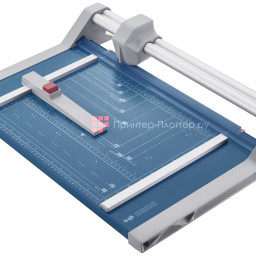 Резак Dahle 550 Gen.3