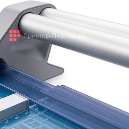 Резак Dahle 550 Gen.3