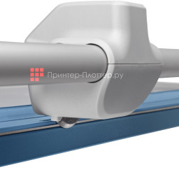 Резак Dahle 550 Gen.3